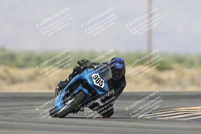 media/Oct-31-2025-CVMA Friday Practice (Fri) [[e9defcbea4]]/5-Racer 4 Practice - Trackday 1/Session 3 (Turn 16)/